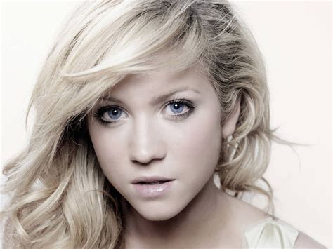 brittany snow nude pics|Brittany Snow Nude Photos & Videos